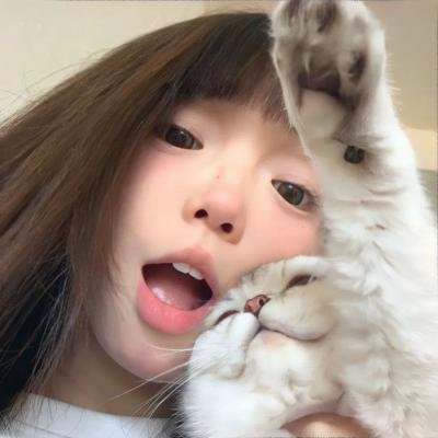 窥镜