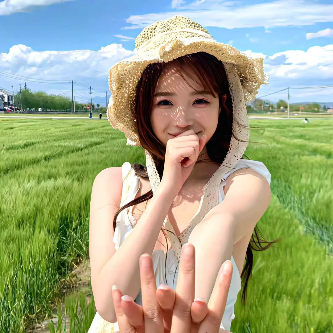 怪谈比留子