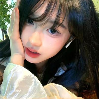 宝城艳姬