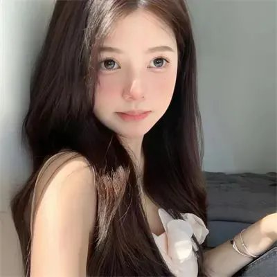 北国红豆