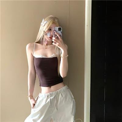 我盛大的意大利同志婚礼