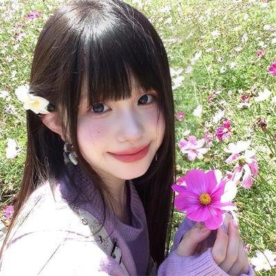贼圣