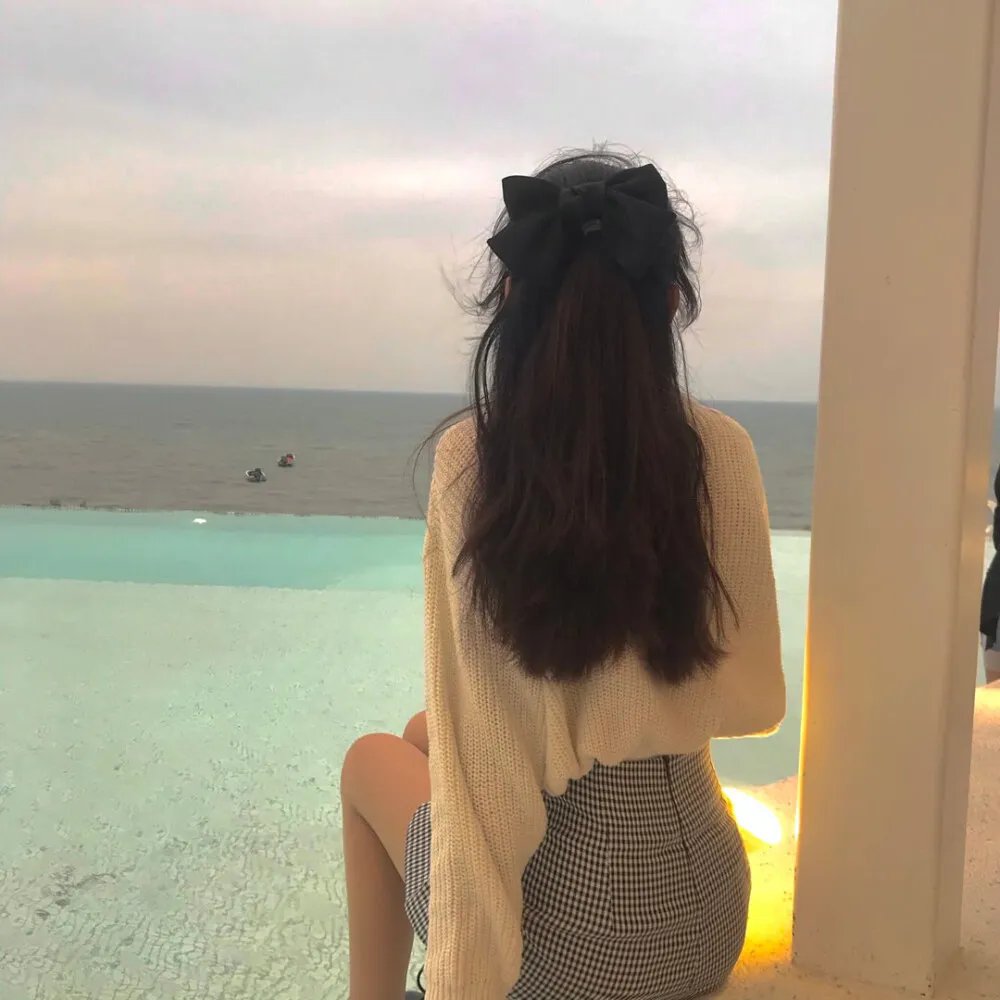 殓房惊魂