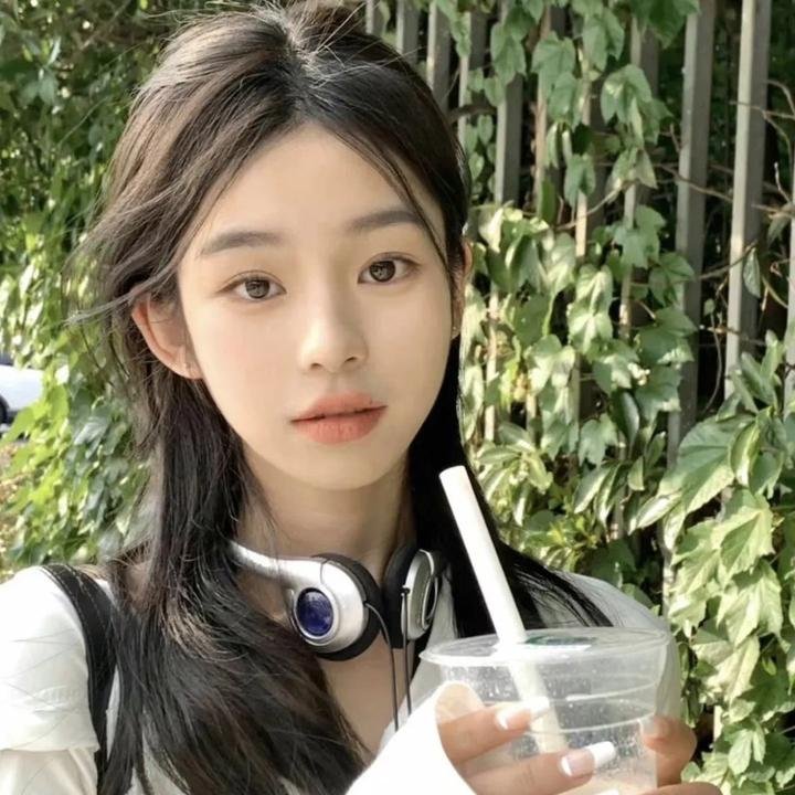 囧女翻身之嗨如花第二部