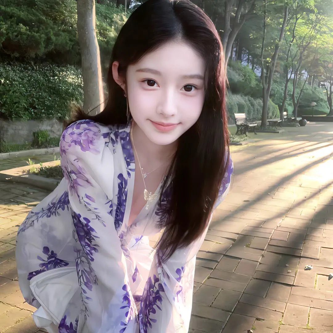 你是我老板