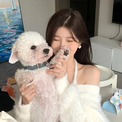 河中女孩：宽恕的代价