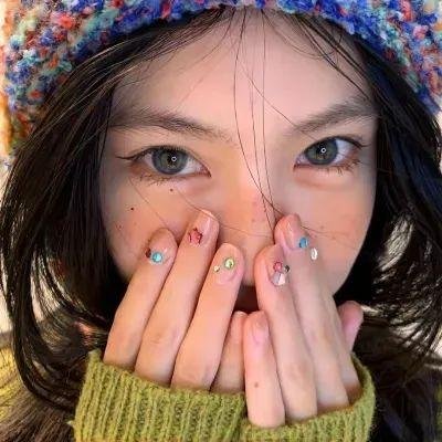 王尔德和他的情人