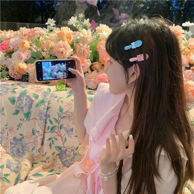 脚步