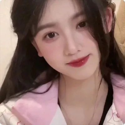 刹那的光辉