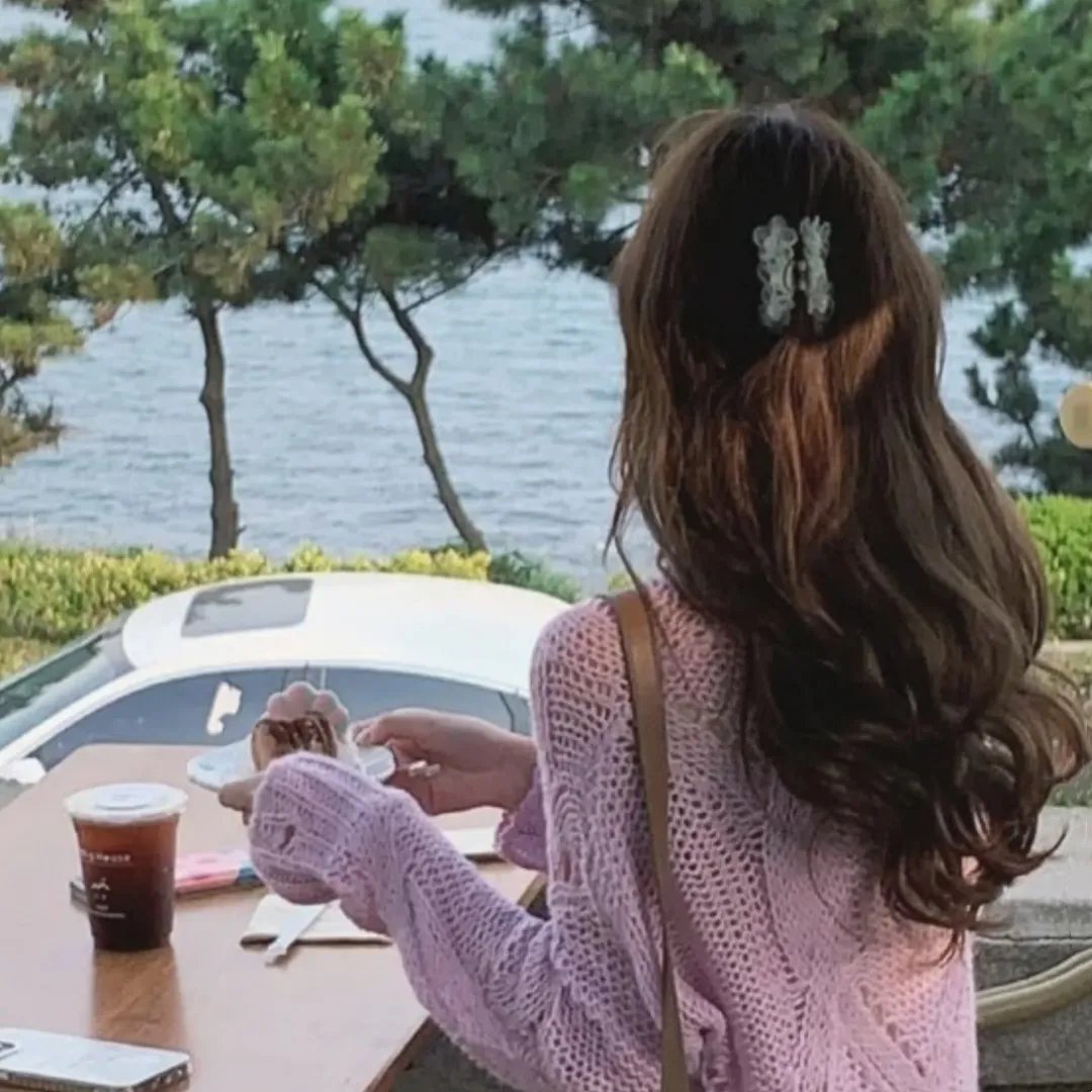 恶灵07 月光光心慌慌