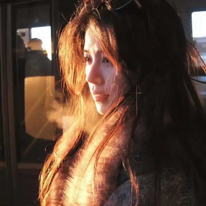 海角红颜