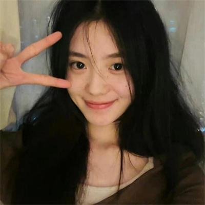 潜伏
