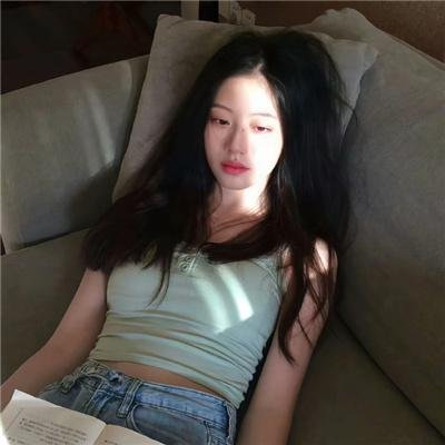 欲海尤物