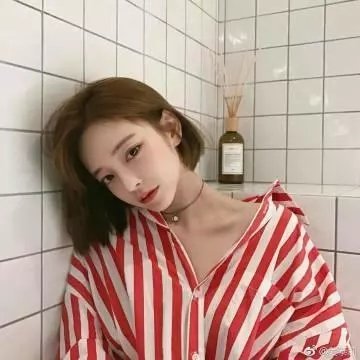 装腔启示录