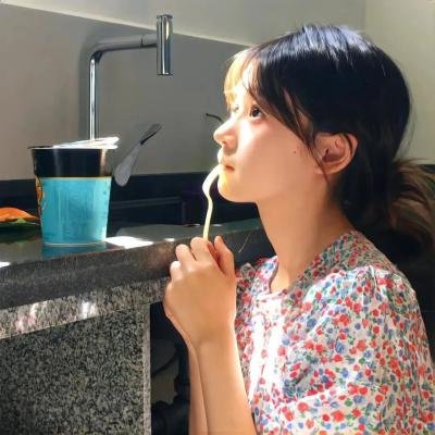为朋友而拍的电影
