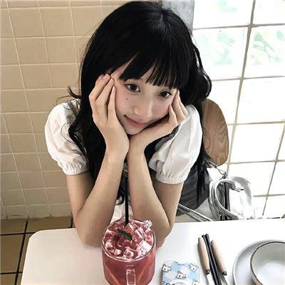 我的爱比冬天更冷