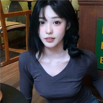 人形师
