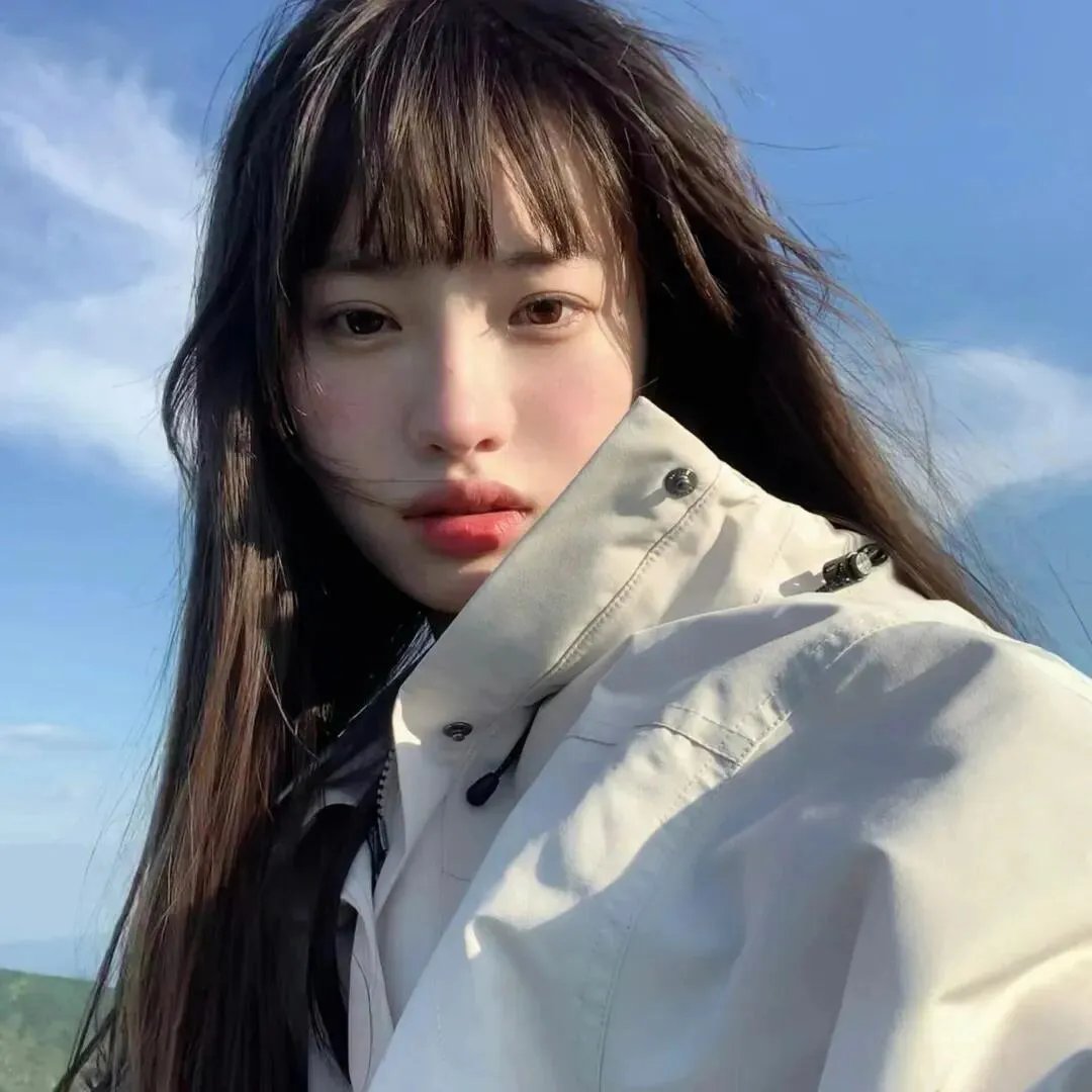 旷夫情妇