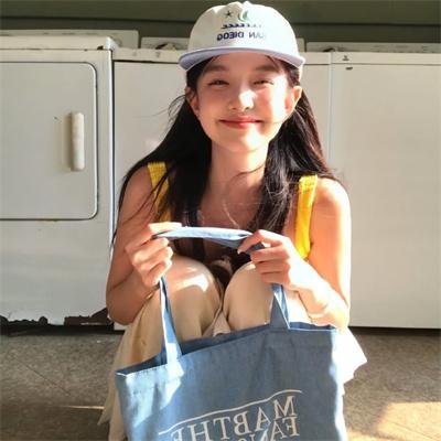 五人制霸