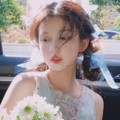 恶魔的眼泪